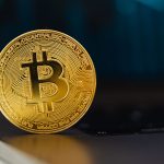 SEC, kripto varlıklar için özel ihraç rejimi oylayacak; CLARITY Yasası Eylül’e kaldı