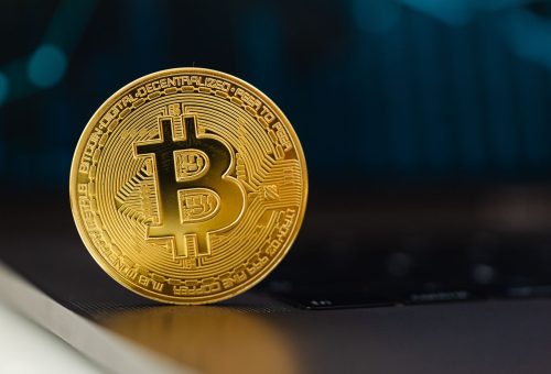 SEC, kripto varlıklar için özel ihraç rejimi oylayacak; CLARITY Yasası Eylül’e kaldı