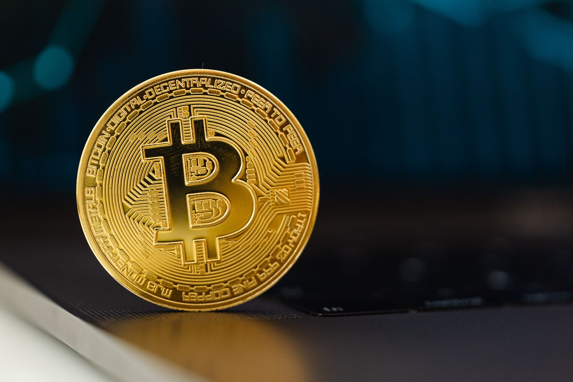 SEC, kripto varlıklar için özel ihraç rejimi oylayacak; CLARITY Yasası Eylül’e kaldı