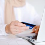 E-ticarette 1 Ağustos Dönüşümü: Reklam ve İndirim Kuralları Değişti