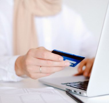 E-ticarette 1 Ağustos Dönüşümü: Reklam ve İndirim Kuralları Değişti