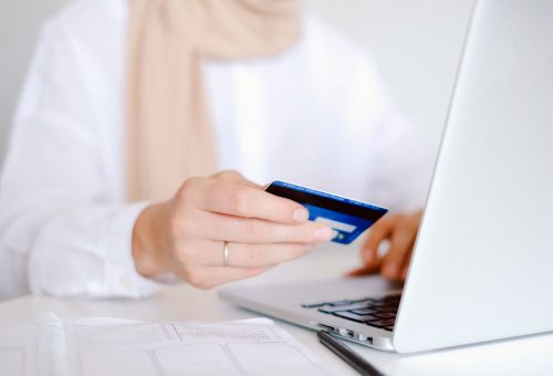 E-ticarette 1 Ağustos Dönüşümü: Reklam ve İndirim Kuralları Değişti