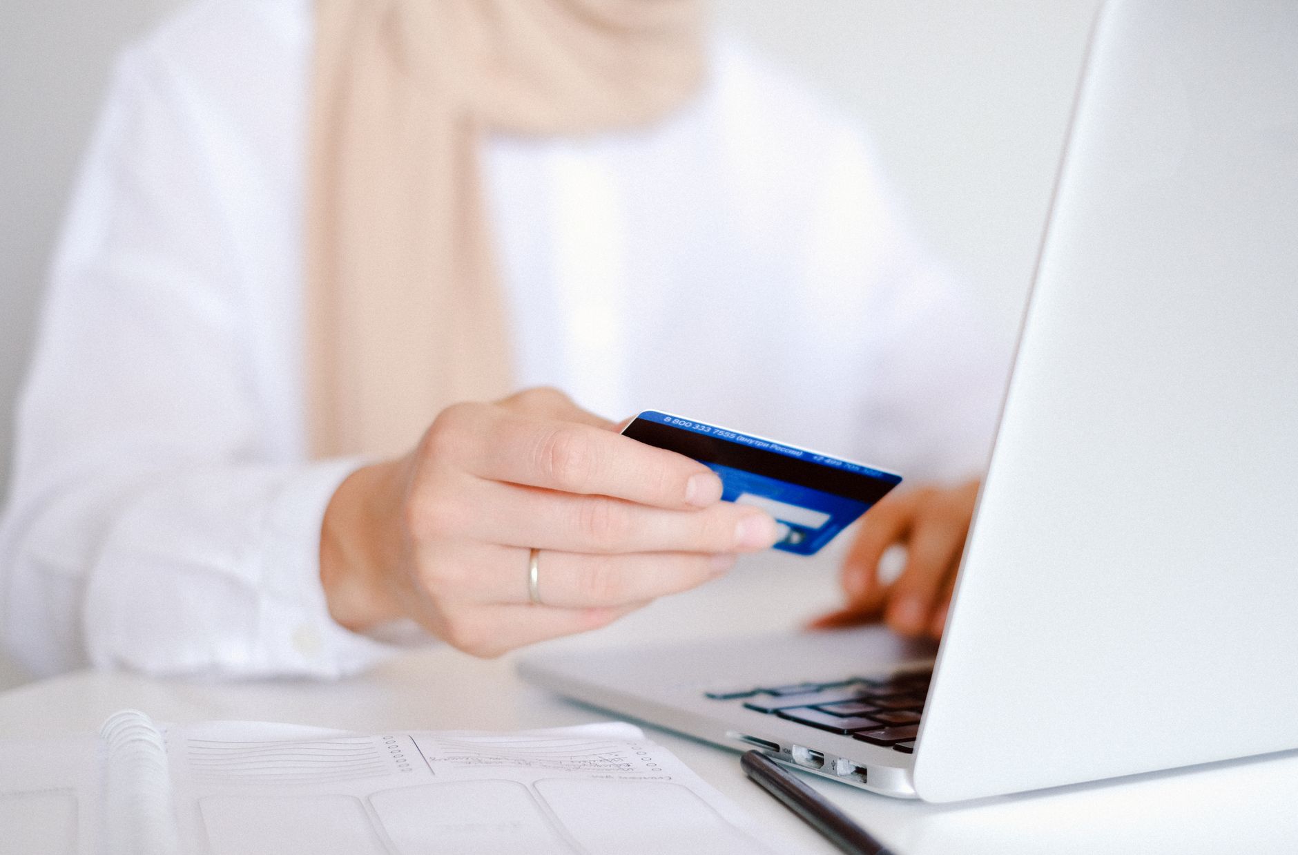 E-ticarette 1 Ağustos Dönüşümü: Reklam ve İndirim Kuralları Değişti