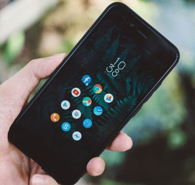 Mobil Uygulama Pazarı Büyüdü: Türkiye’de İnternet Kullanımı %92,3’e Yükseldi