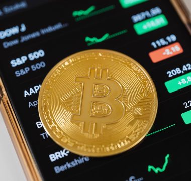 Kripto varlık yasası iki yılını doldurdu: İzinsiz faaliyete 3 ila 5 yıl hapis cezası riski