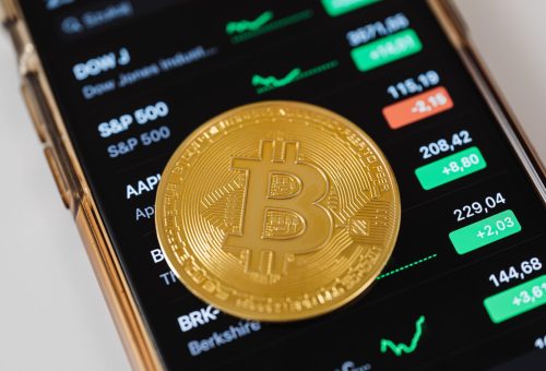 Kripto varlık yasası iki yılını doldurdu: İzinsiz faaliyete 3 ila 5 yıl hapis cezası riski