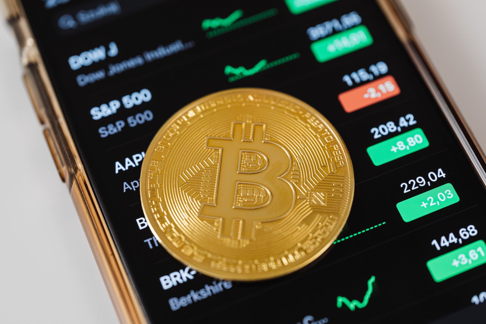 Kripto varlık yasası iki yılını doldurdu: İzinsiz faaliyete 3 ila 5 yıl hapis cezası riski