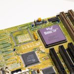NVIDIA, 500 Milyar Dolarlık Yapay Zeka Fabrikaları İçin Finans Devleriyle Anlaştı