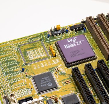 NVIDIA, 500 Milyar Dolarlık Yapay Zeka Fabrikaları İçin Finans Devleriyle Anlaştı