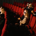 Türkiye’de sinema bilet satışları 30 milyona geriledi: Gişede ‘Odyssey’ lider
