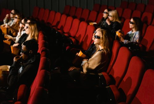 Türkiye’de sinema bilet satışları 30 milyona geriledi: Gişede ‘Odyssey’ lider