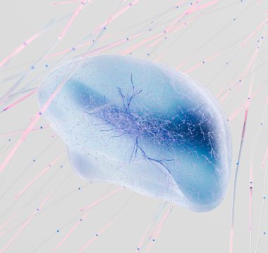 Neuralink’in ilk insan deneyi, beyin çipi eşzamanlılık sorunlarını ortaya çıkardı