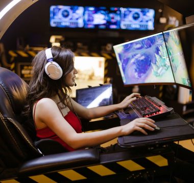LoL Classic ve 3. Split Başladı, Yama 26.16 Meta Dengelerini Değiştirdi