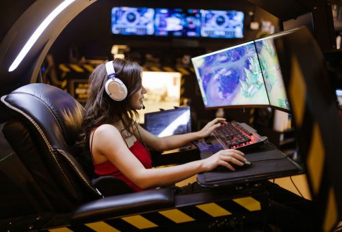 LoL Classic ve 3. Split Başladı, Yama 26.16 Meta Dengelerini Değiştirdi