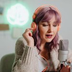 Türkiye’de Podcast Dinleyici Oranı %35’e Yükseldi, Global Pazar 5 Milyar Doları Aştı