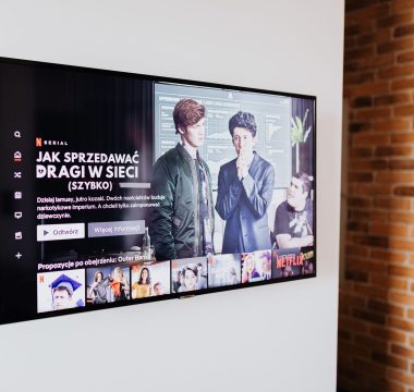 Amazon Prime Video’nun ad-destekli izleyici sayısı 315 milyonu aştı, gelirler %15 yükseldi