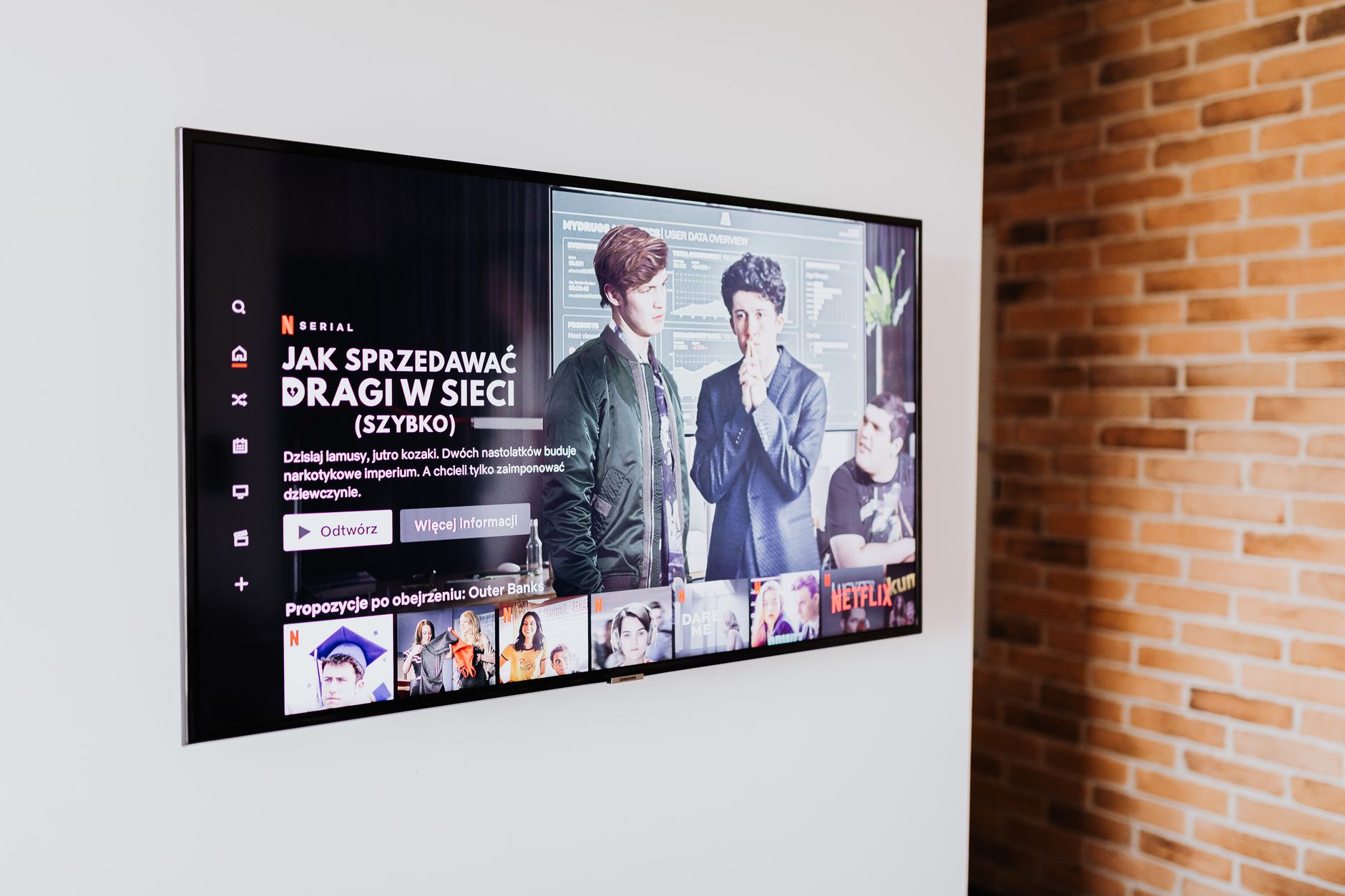 Amazon Prime Video’nun ad-destekli izleyici sayısı 315 milyonu aştı, gelirler %15 yükseldi