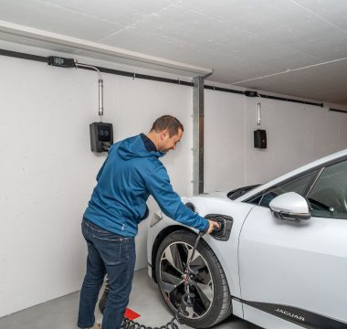 Avrupa içten yanmalı motor yasağında %90 emisyon hedefiyle esneklik sinyali