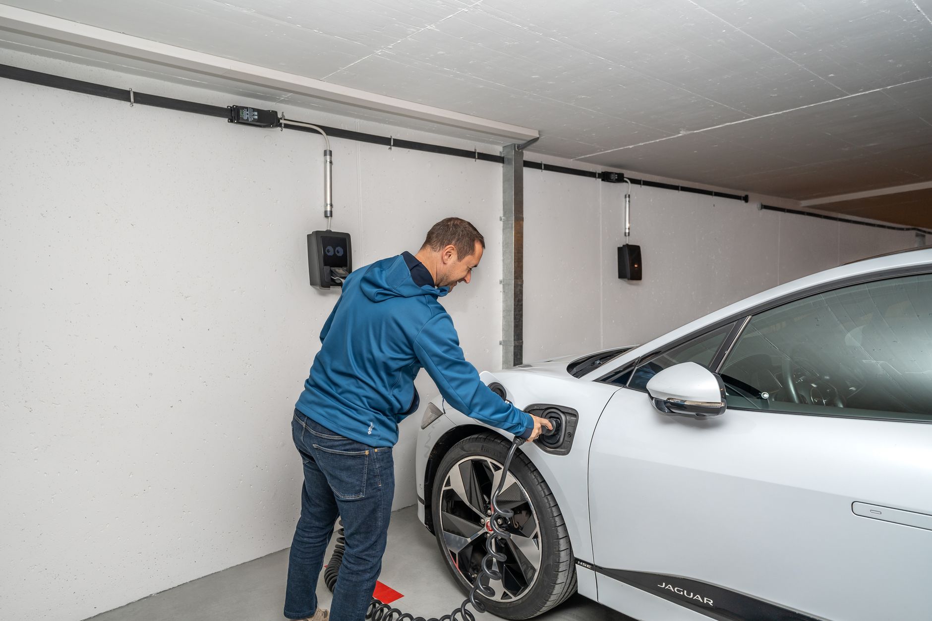 Avrupa içten yanmalı motor yasağında %90 emisyon hedefiyle esneklik sinyali