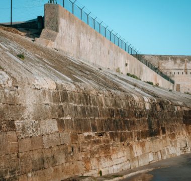 Ceuta Sınırında Yeni Göç Dalgası: 111 Kişi Gözaltına Alındı