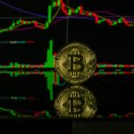 Bitcoin’de Volatilite Son İki Yılın En Düşüğüne İndi: 63.000 Dolar Bandında Büyük Hareket Bekleniyor