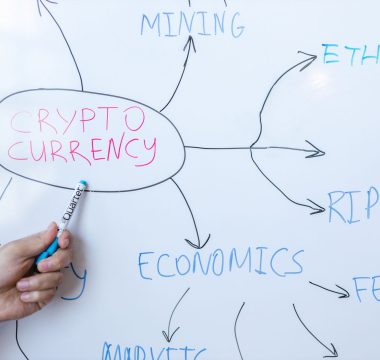 ABD’de Stablecoin Düzenleme Gecikmesi Sürerken Avrupa MiCA ile Fark Yarattı