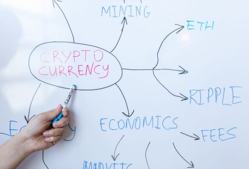 ABD’de Stablecoin Düzenleme Gecikmesi Sürerken Avrupa MiCA ile Fark Yarattı