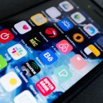 Google’dan Android’e Yeni Adım: Üçüncü Taraf Mağazalara Onay