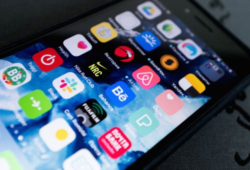 Google’dan Android’e Yeni Adım: Üçüncü Taraf Mağazalara Onay
