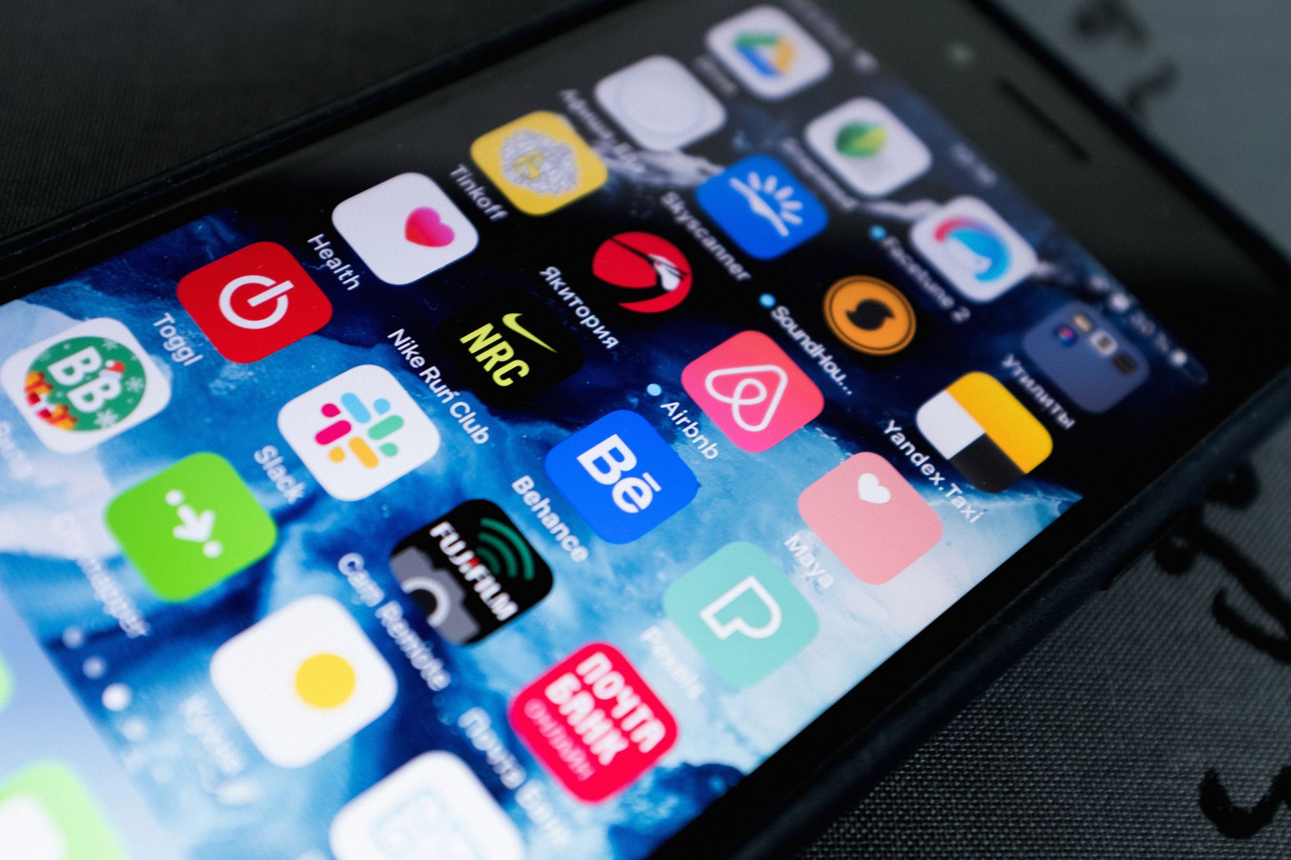 Google’dan Android’e Yeni Adım: Üçüncü Taraf Mağazalara Onay