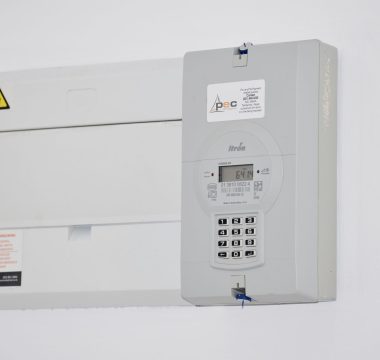 BOTAŞ Doğalgazda %38 Zam, Elektrikte 3.000 kWh Sınırı Geliyor