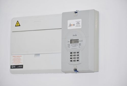 BOTAŞ Doğalgazda %38 Zam, Elektrikte 3.000 kWh Sınırı Geliyor