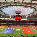 Avrupa Atletizm Şampiyonası’nda Rekorlar Kırıldı, Türkiye’den 5 Yeni Derece