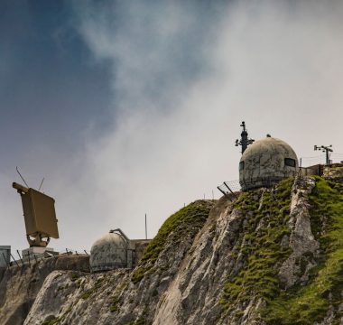 NATO Savunma Harcamaları %11 Arttı, Doğu Kanadı Yapay Zeka ile Güçleniyor