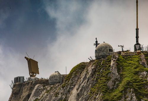 NATO Savunma Harcamaları %11 Arttı, Doğu Kanadı Yapay Zeka ile Güçleniyor
