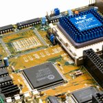 Intel Nova Lake Masaüstüne Öncelik Veriyor, Razor Lake 6 GHz Hızını Aşacak