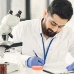 Beslenme ve Senolitik Tedavilerle Yaşam Süresi Uzuyor, XPRIZE 10 Yıl Hedefliyor