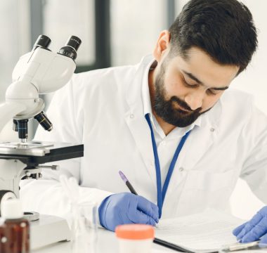 Beslenme ve Senolitik Tedavilerle Yaşam Süresi Uzuyor, XPRIZE 10 Yıl Hedefliyor