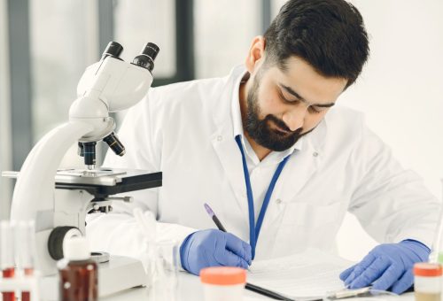 Beslenme ve Senolitik Tedavilerle Yaşam Süresi Uzuyor, XPRIZE 10 Yıl Hedefliyor