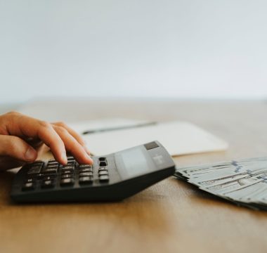 Dolar/TL 32,85’e Yükseldi, Yabancı Yatırımcı DİBS Alımına Devam Ediyor