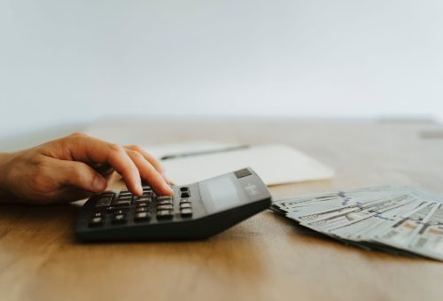 Dolar/TL 32,85’e Yükseldi, Yabancı Yatırımcı DİBS Alımına Devam Ediyor