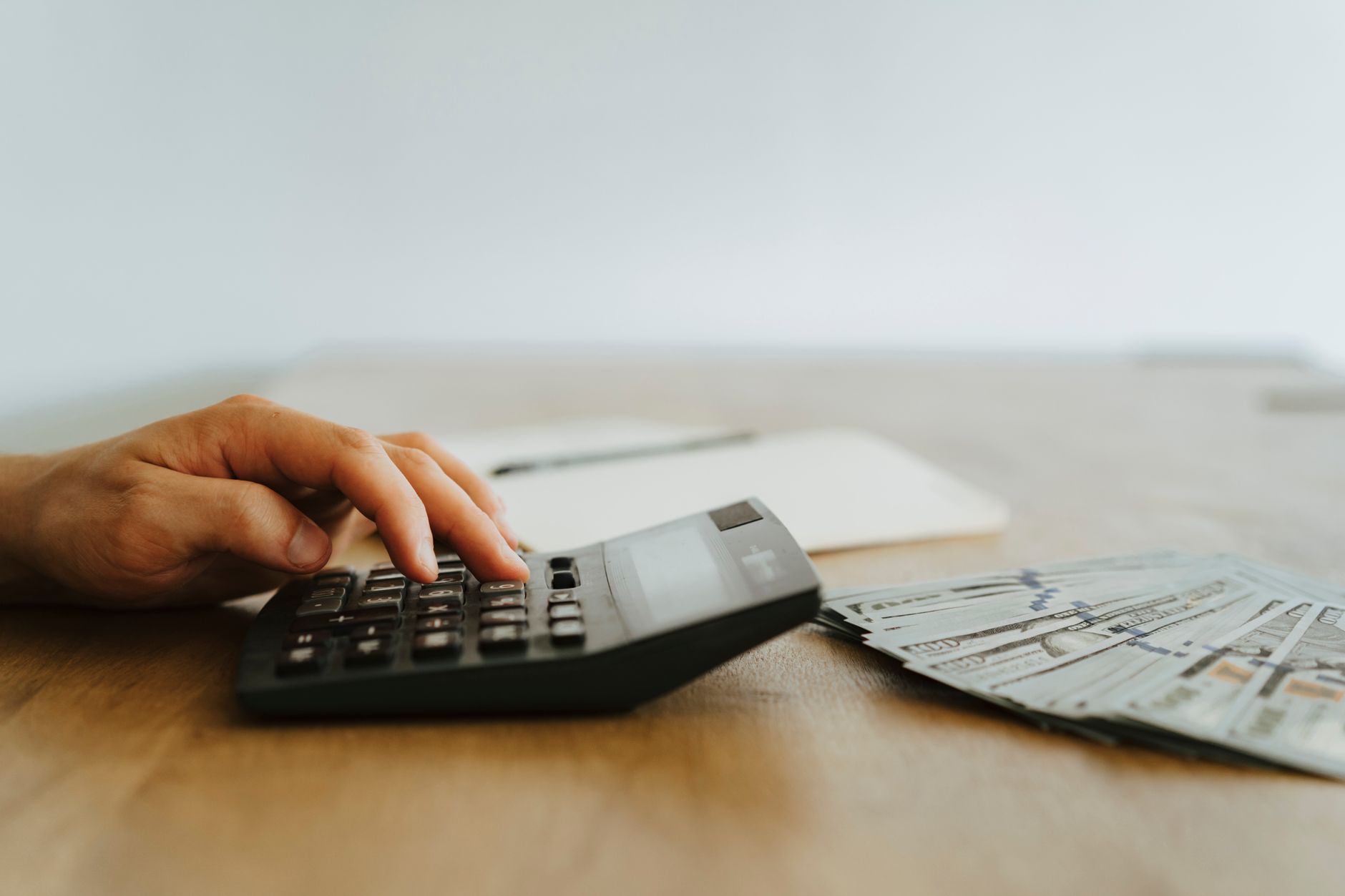 Dolar/TL 32,85’e Yükseldi, Yabancı Yatırımcı DİBS Alımına Devam Ediyor