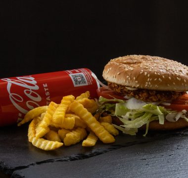Nişasta Bazlı Şeker Tüketimi Obezite İlişkili Kanser Riskini Artırıyor