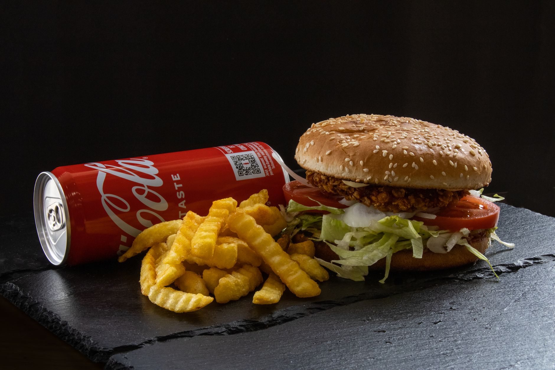 Nişasta Bazlı Şeker Tüketimi Obezite İlişkili Kanser Riskini Artırıyor
