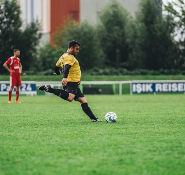 Galatasaray’da 25 Milyon Euro’luk Batrakov Geliyor, Singo 55 Milyon Euro’yu Reddetti