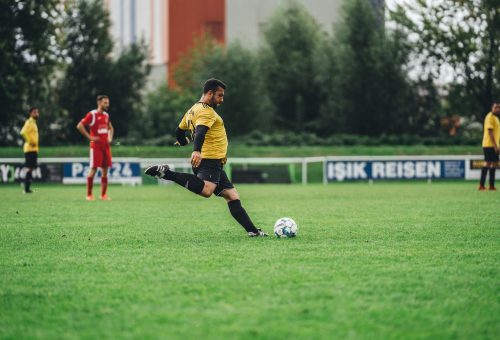 Galatasaray’da 25 Milyon Euro’luk Batrakov Geliyor, Singo 55 Milyon Euro’yu Reddetti