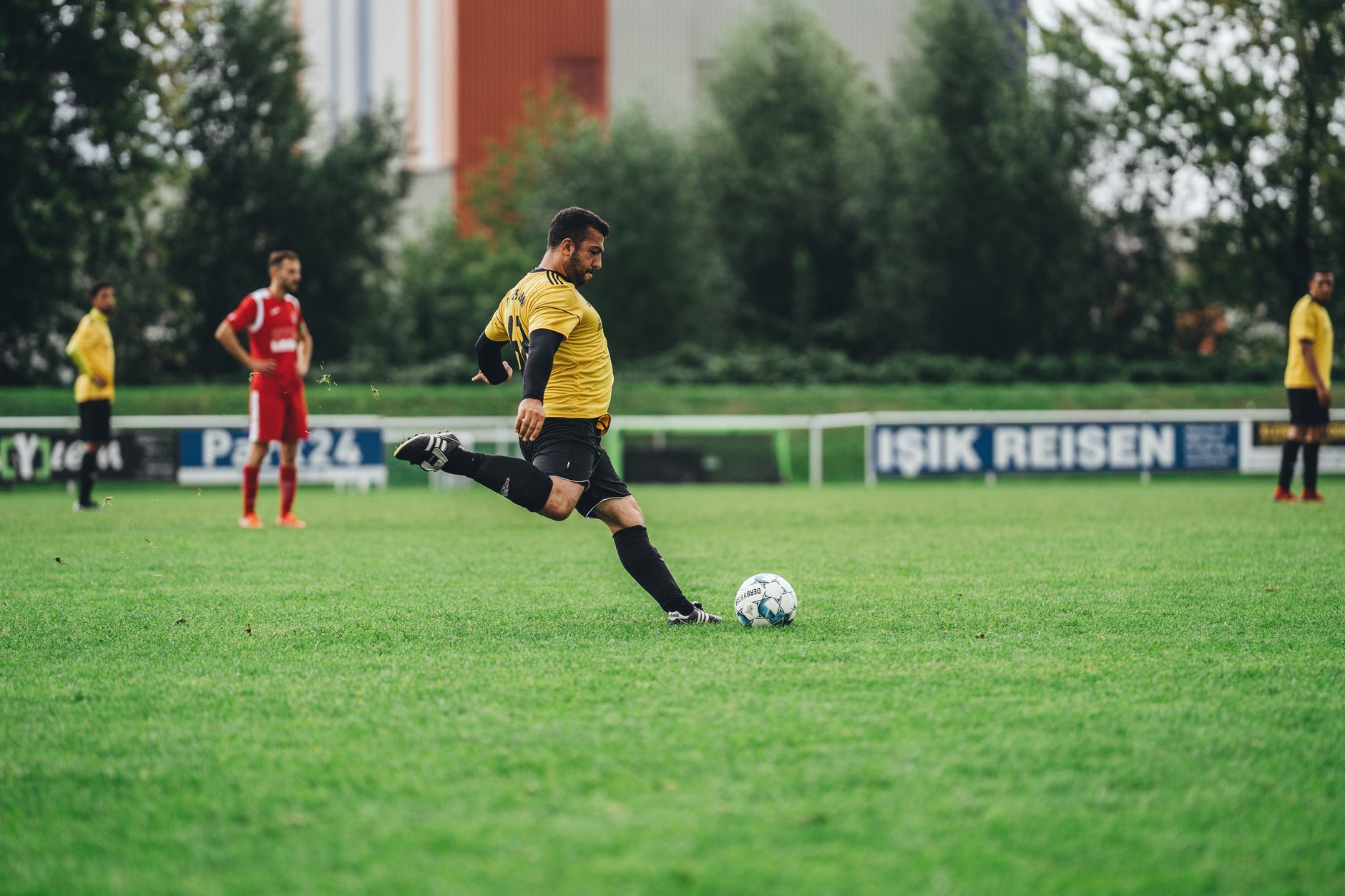 Galatasaray’da 25 Milyon Euro’luk Batrakov Geliyor, Singo 55 Milyon Euro’yu Reddetti
