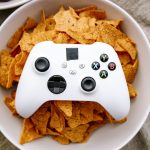 Xbox Güncellemesiyle Game Pass Oyunları İndirilirken Buluttan Oynanabilecek