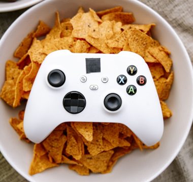 Xbox Güncellemesiyle Game Pass Oyunları İndirilirken Buluttan Oynanabilecek