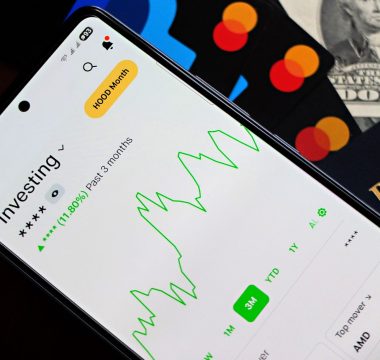 Mobil Oyun Uygulama İçi Gelirleri 43,6 Milyar Dolara Ulaştı, Sektör 196 Milyar Doları Aşacak
